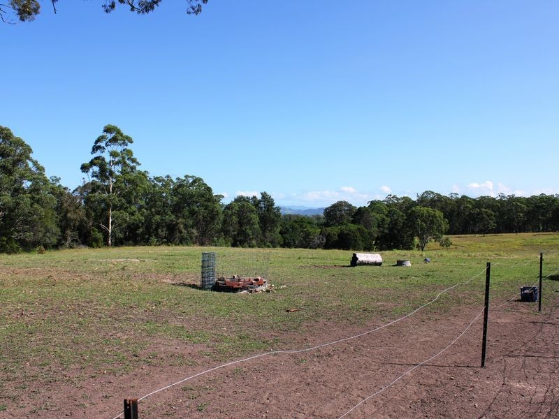 347 Careys Road, Tinonee NSW 2430