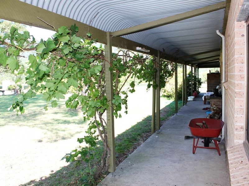 347 Careys Road, Tinonee NSW 2430