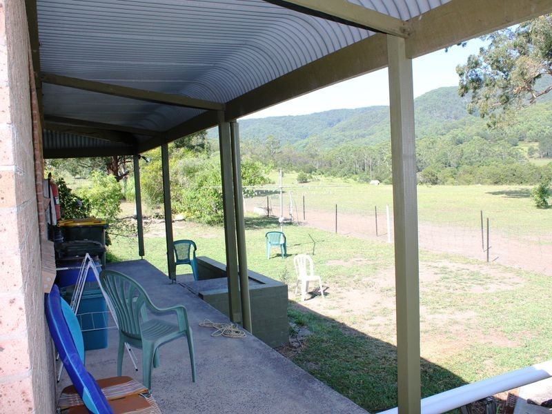 347 Careys Road, Tinonee NSW 2430