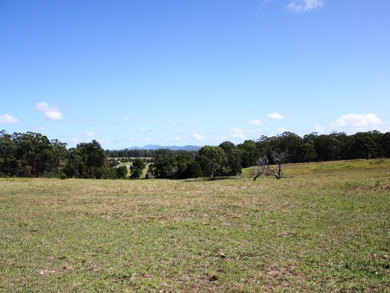 347 Careys Road, Tinonee NSW 2430