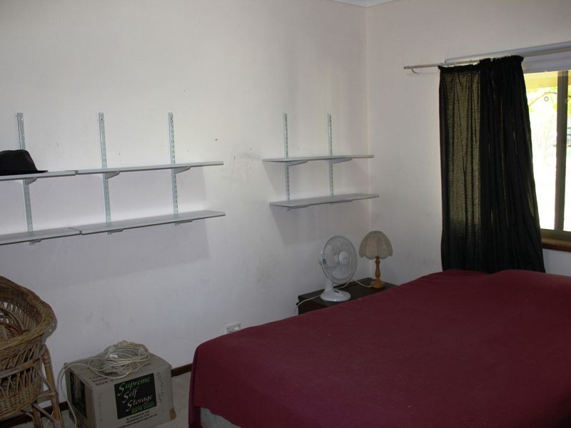 347 Careys Road, Tinonee NSW 2430