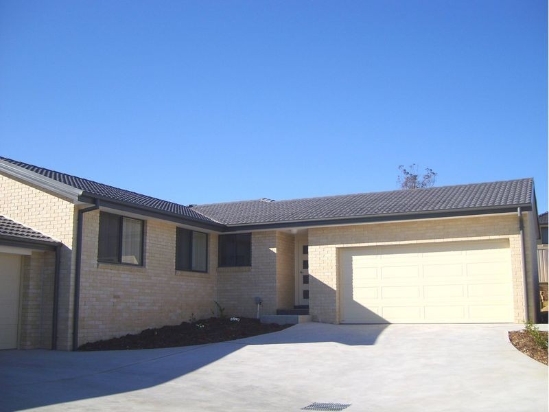 Taree NSW 2430