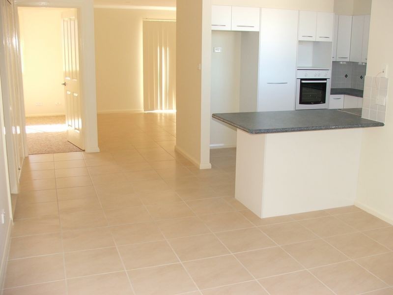 Taree NSW 2430