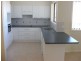 Taree NSW 2430