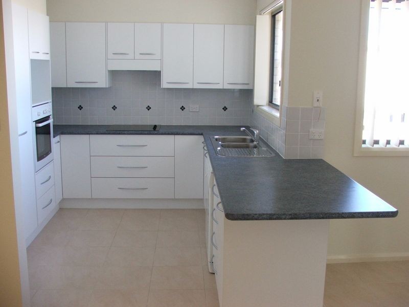 Taree NSW 2430