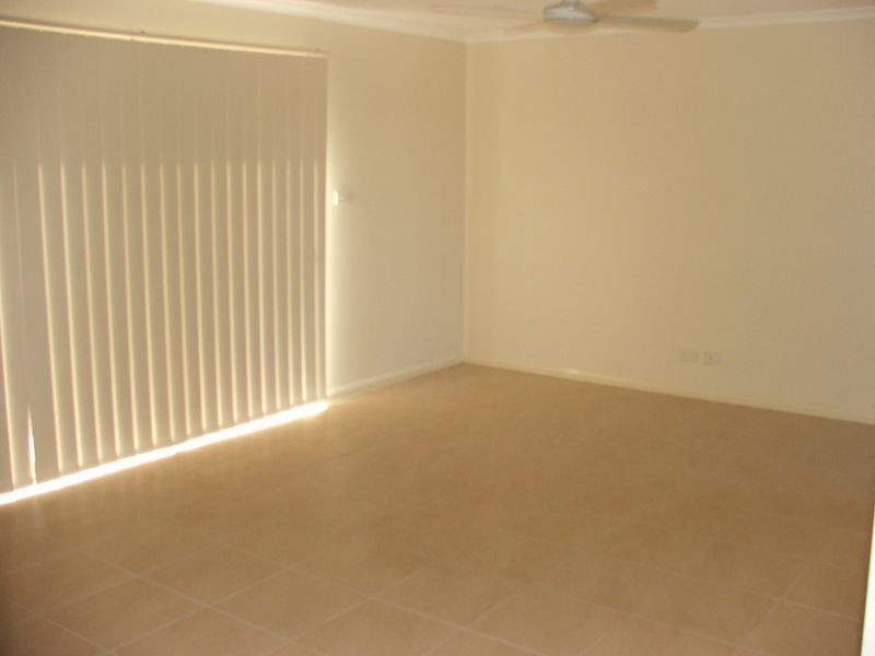 Taree NSW 2430