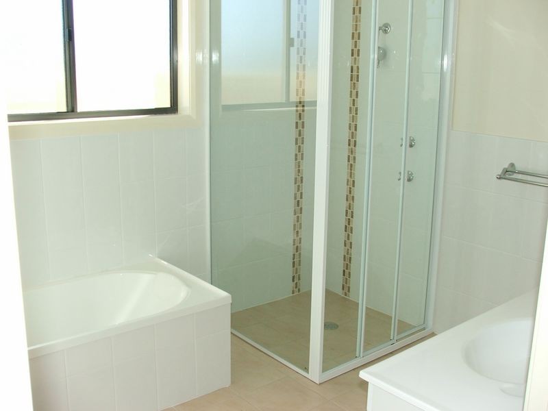 Taree NSW 2430