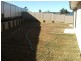 Taree NSW 2430