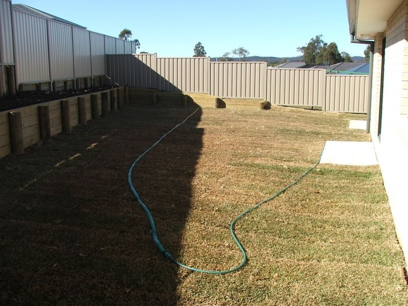 Taree NSW 2430