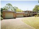 8 Farmborough Close, Cundletown NSW 2430