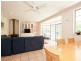 8 Farmborough Close, Cundletown NSW 2430
