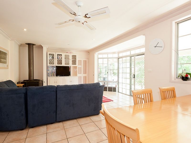 8 Farmborough Close, Cundletown NSW 2430
