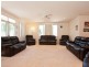 8 Farmborough Close, Cundletown NSW 2430