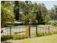 8 Farmborough Close, Cundletown NSW 2430
