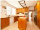 8 Farmborough Close, Cundletown NSW 2430