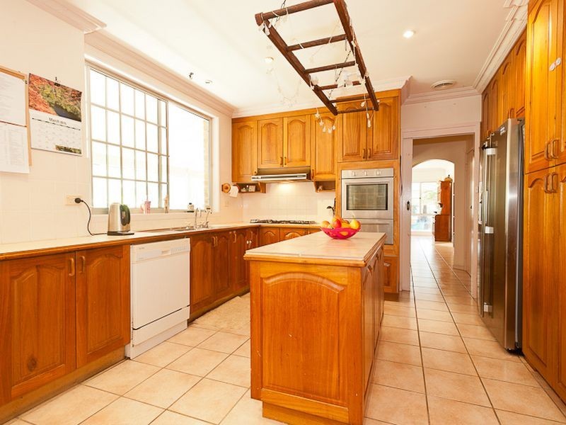 8 Farmborough Close, Cundletown NSW 2430