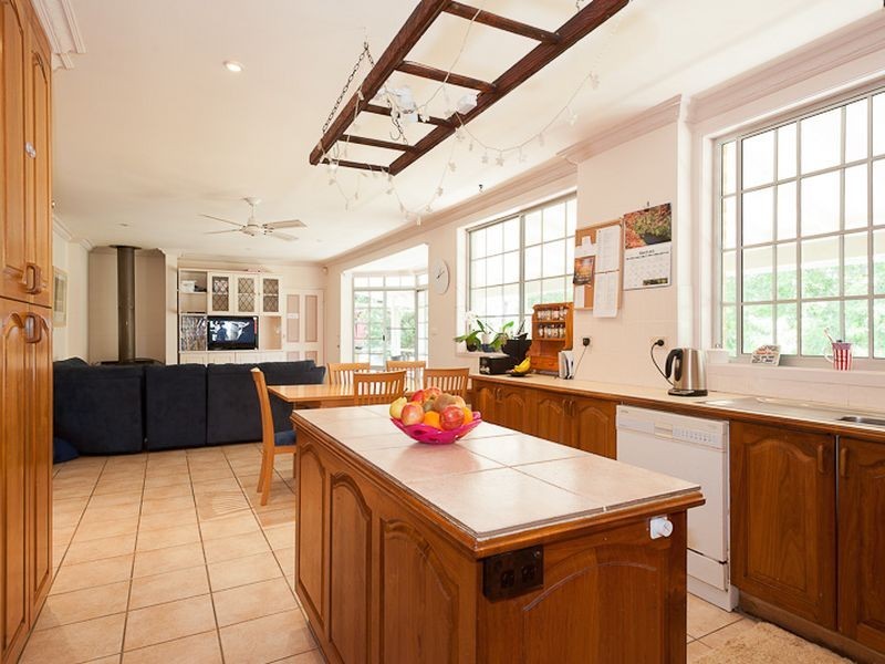 8 Farmborough Close, Cundletown NSW 2430