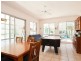 8 Farmborough Close, Cundletown NSW 2430