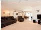 8 Farmborough Close, Cundletown NSW 2430