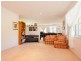 8 Farmborough Close, Cundletown NSW 2430