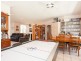 8 Farmborough Close, Cundletown NSW 2430