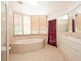 8 Farmborough Close, Cundletown NSW 2430