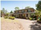 8 Farmborough Close, Cundletown NSW 2430