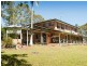 8 Farmborough Close, Cundletown NSW 2430
