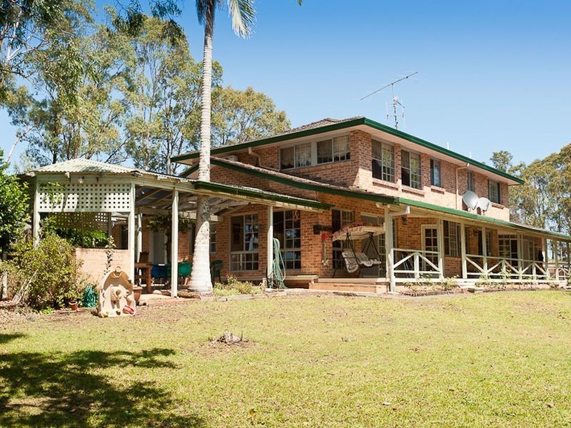 8 Farmborough Close, Cundletown NSW 2430