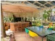8 Farmborough Close, Cundletown NSW 2430