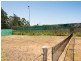 8 Farmborough Close, Cundletown NSW 2430