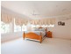 8 Farmborough Close, Cundletown NSW 2430