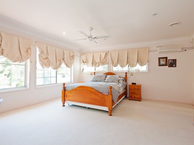 8 Farmborough Close, Cundletown NSW 2430