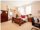 8 Farmborough Close, Cundletown NSW 2430