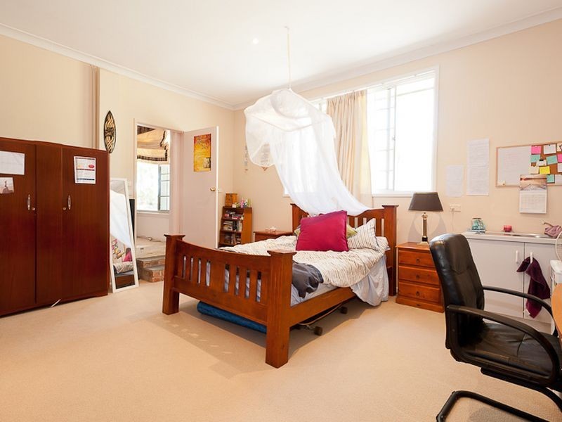 8 Farmborough Close, Cundletown NSW 2430
