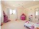 8 Farmborough Close, Cundletown NSW 2430