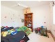 8 Farmborough Close, Cundletown NSW 2430