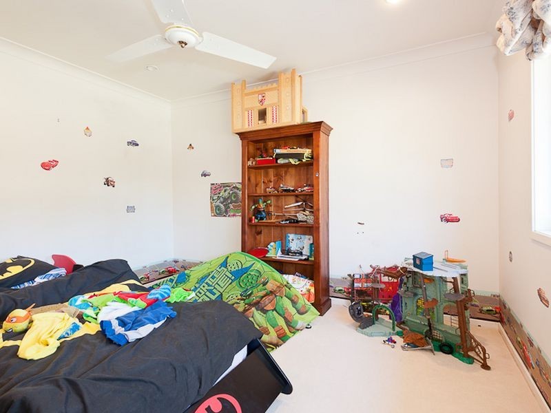8 Farmborough Close, Cundletown NSW 2430
