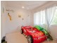 8 Farmborough Close, Cundletown NSW 2430