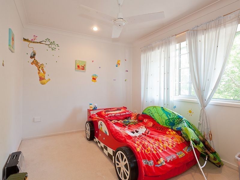 8 Farmborough Close, Cundletown NSW 2430