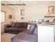 8 Farmborough Close, Cundletown NSW 2430
