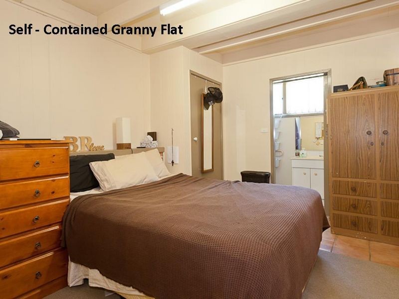 8 Farmborough Close, Cundletown NSW 2430