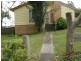 Taree NSW 2430