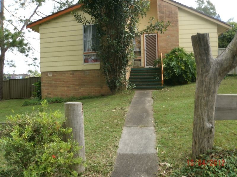 Taree NSW 2430