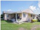 12 Kerle Street, Taree NSW 2430