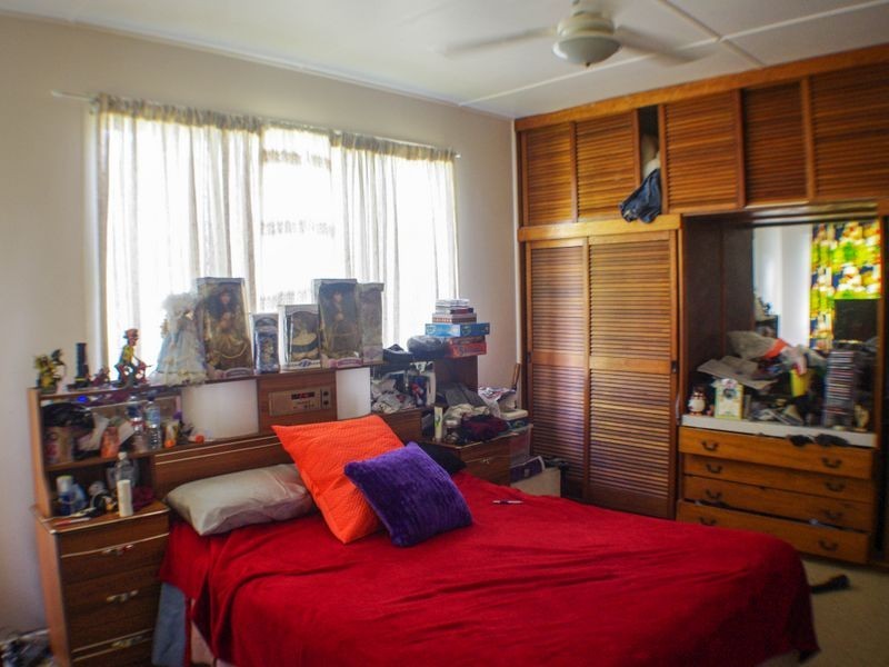 12 Kerle Street, Taree NSW 2430