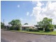 12 Kerle Street, Taree NSW 2430