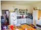 12 Kerle Street, Taree NSW 2430