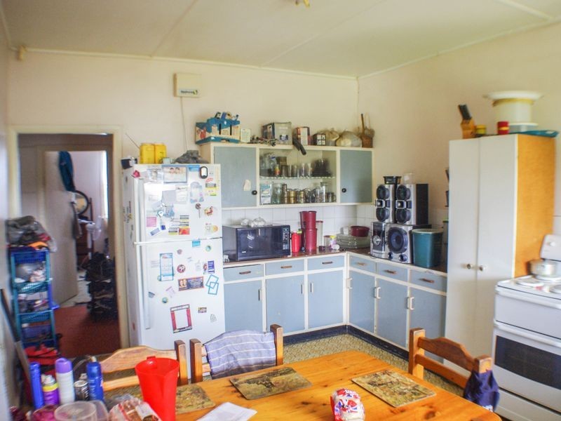 12 Kerle Street, Taree NSW 2430