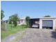12 Kerle Street, Taree NSW 2430